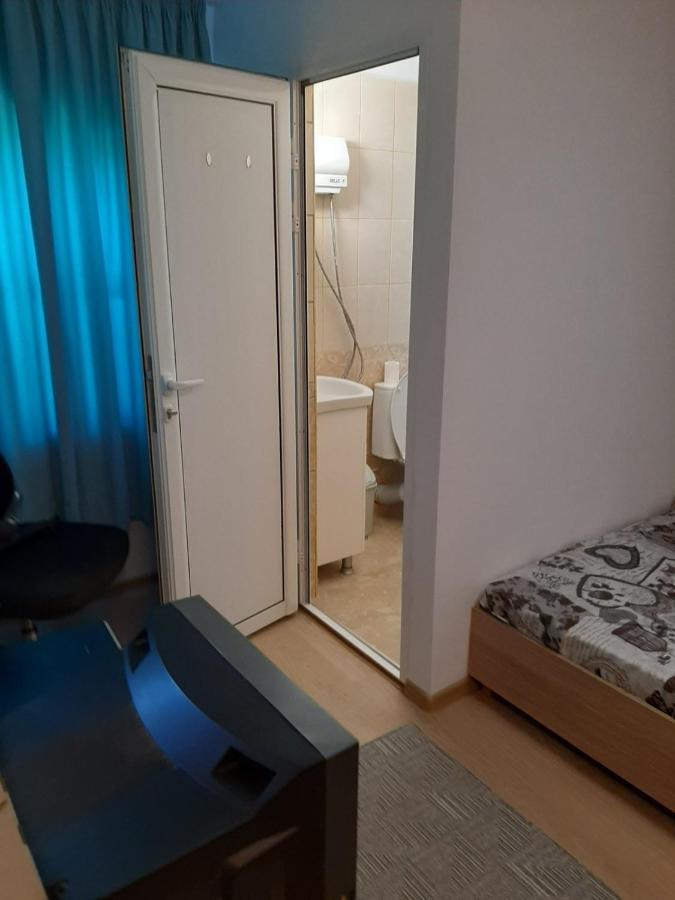Tsarichino Къща За Гости Релакс מראה חיצוני תמונה